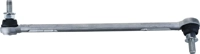 Rod/Strut, stabiliser Left LEMFORDER